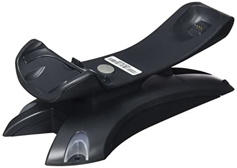 Honeywell Basisstation - Voyager 1202G