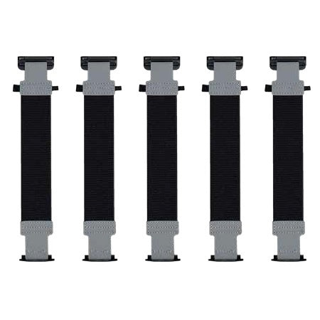 Honeywell CK67 Handstrap - 5 stuks