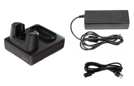 Honeywell CK67 Oplaadstation