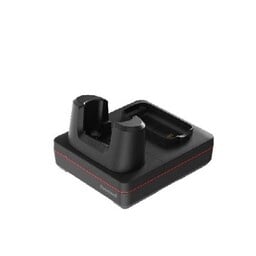 Honeywell CK67 Oplaadstation