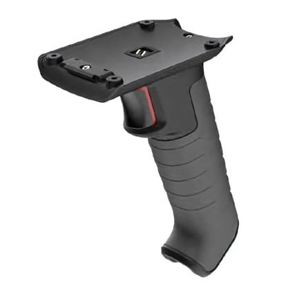 Honeywell CK67 Pistolgrip