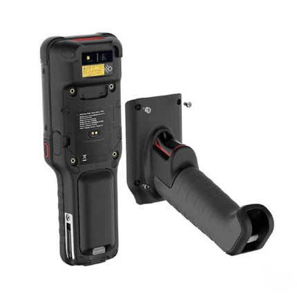 Honeywell CK67 Pistolgrip