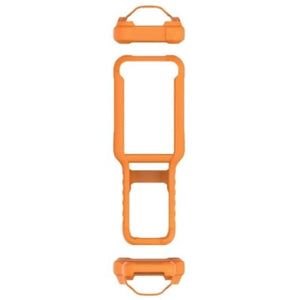 Honeywell CK67 Protective case