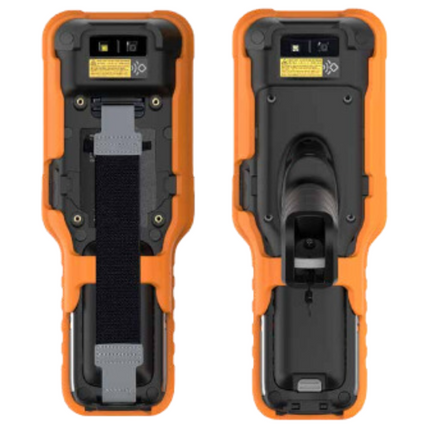 Honeywell CK67 Protective case