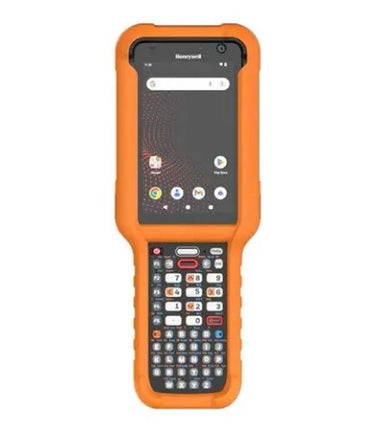 Honeywell CK67 Protective case