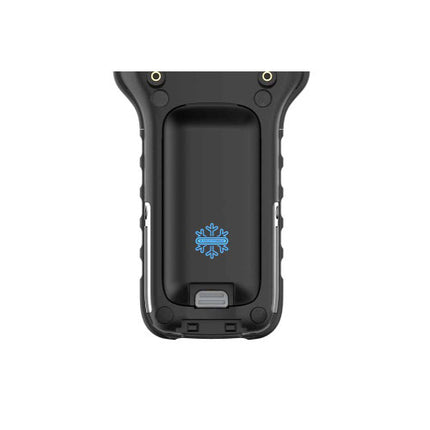 Honeywell CK67 Reserve batterij -Cold storage
