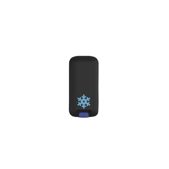 Honeywell CK67 Reserve batterij -Cold storage