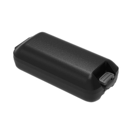 Honeywell Ck67 Reserve batterij - Standaard