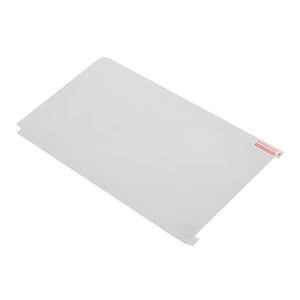 Honeywell CK67 Screenprotector