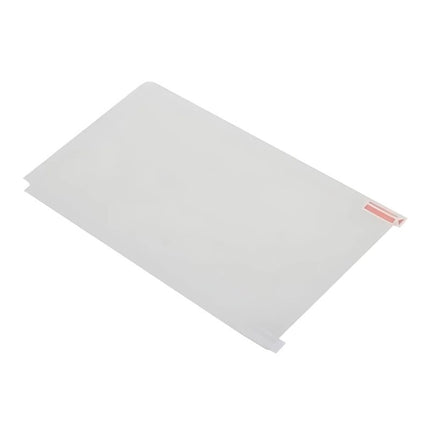 Honeywell CK67 Screenprotector