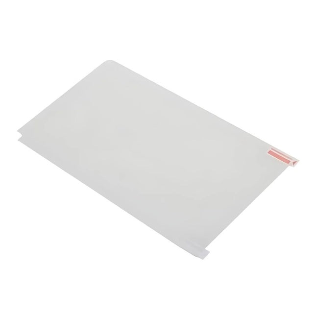 Honeywell CK67 Screenprotector
