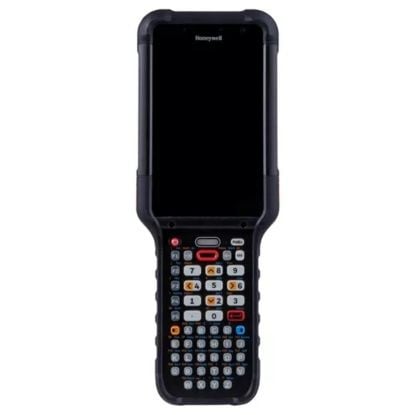 Honeywell CK67