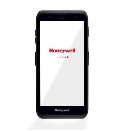 Honeywell EDA52