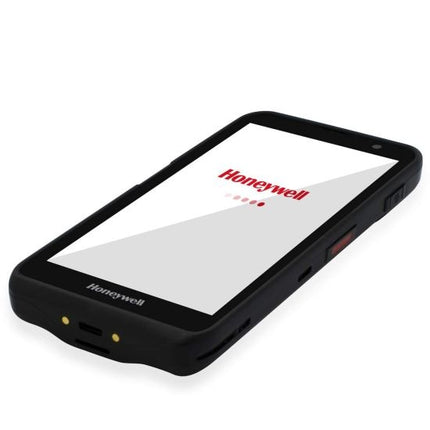 Honeywell EDA52