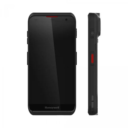 Honeywell EDA52