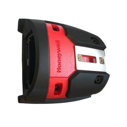 Honeywell Granit 1991i