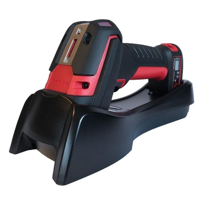 Honeywell Granit Ultra 2105i, USB-KIT