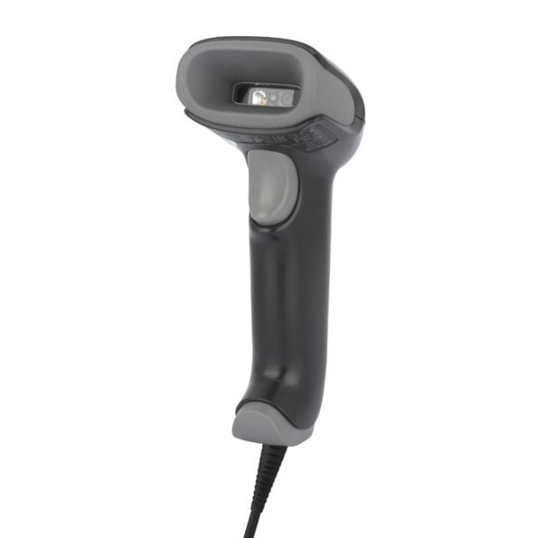 Honeywell Voyager XP 1470g 1D/2D Barcode Scanner USB