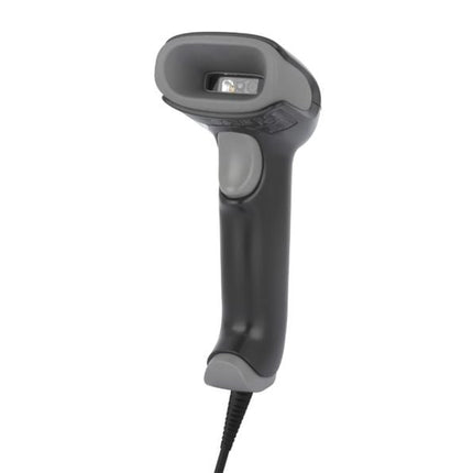 Honeywell Voyager XP 1470g 1D/2D Barcode Scanner USB