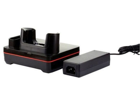 Honeywell Oplaadstation - EDA52