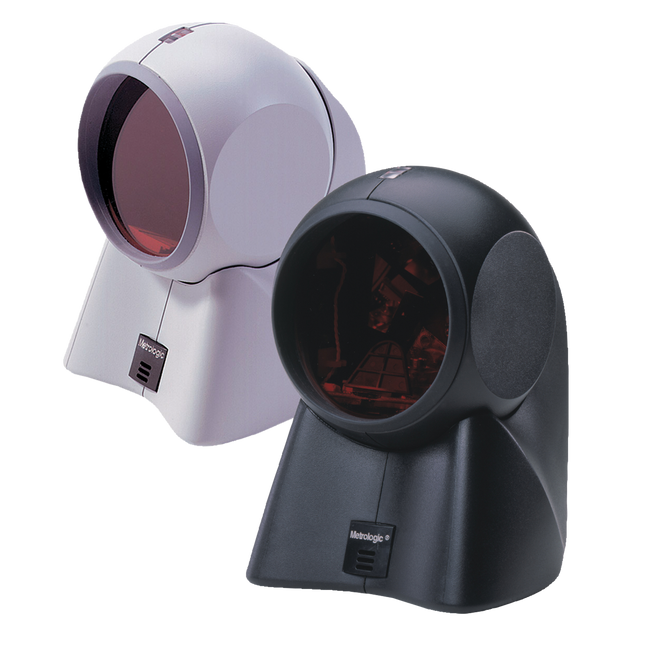 Honeywell Orbit MS7120