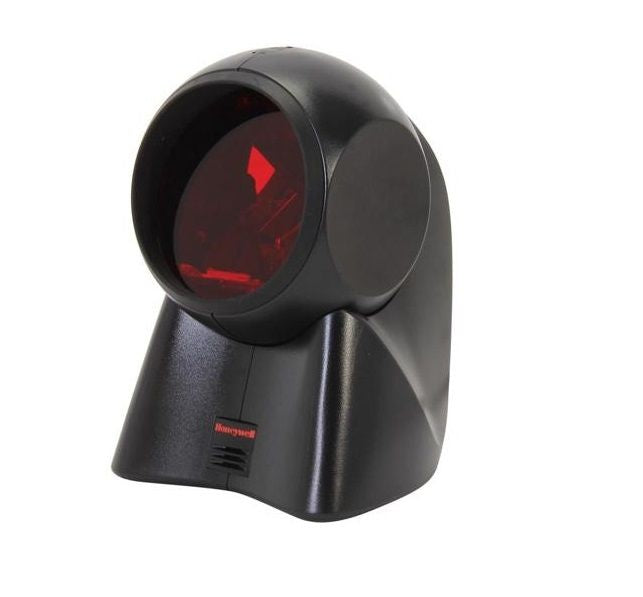 USB / Zwart