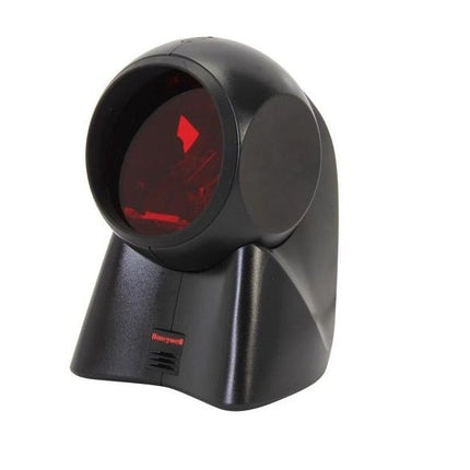 Honeywell Orbit MS7120