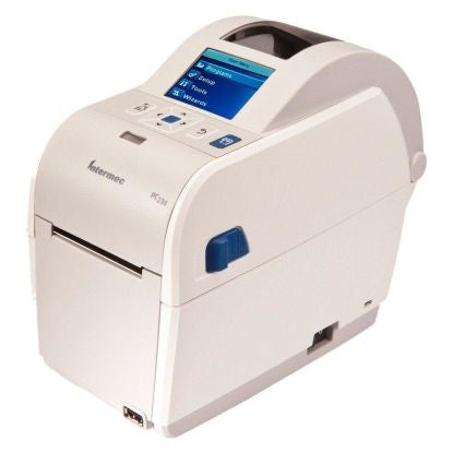 Honeywell PC23D