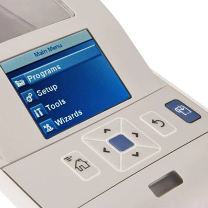 Honeywell PC23D