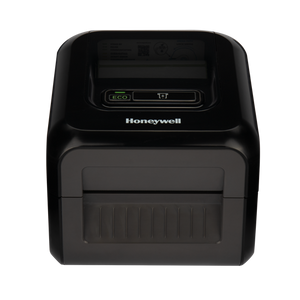 Honeywell PC42E-D