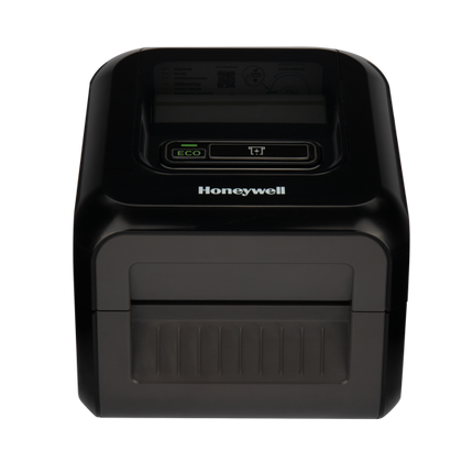 Honeywell PC42E-D