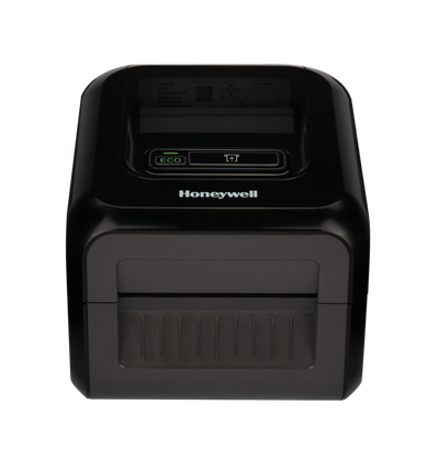 Honeywell PC42E-D