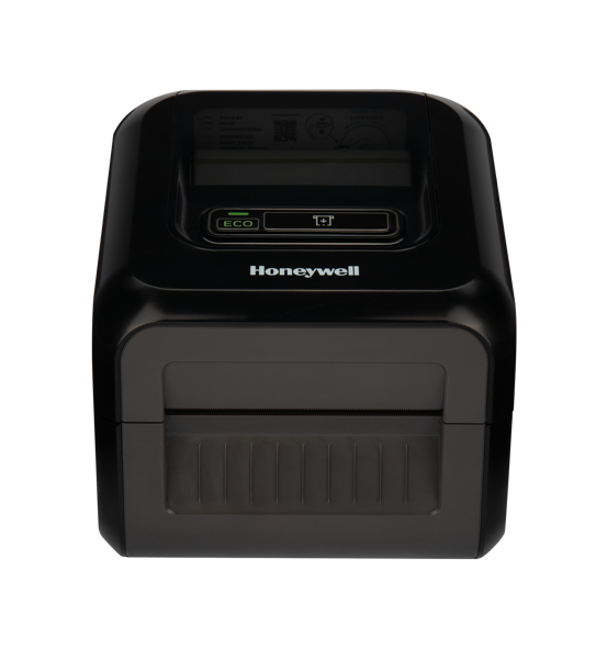 Honeywell PC42E-D