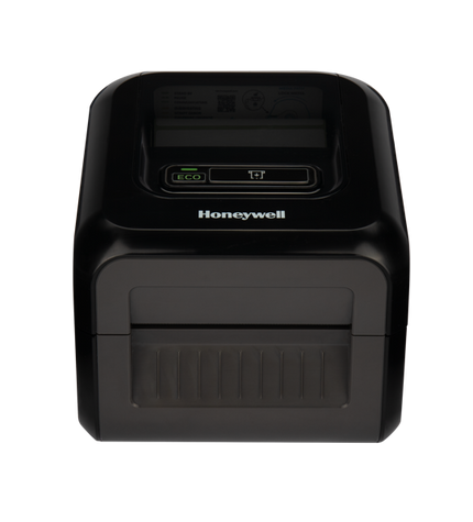 Honeywell PC42E-D