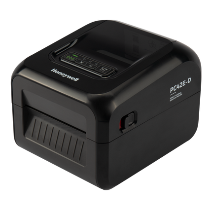 Honeywell PC42E-D