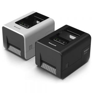 Honeywell PC42E-T