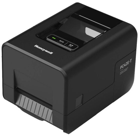 Zwart / 203 dpi