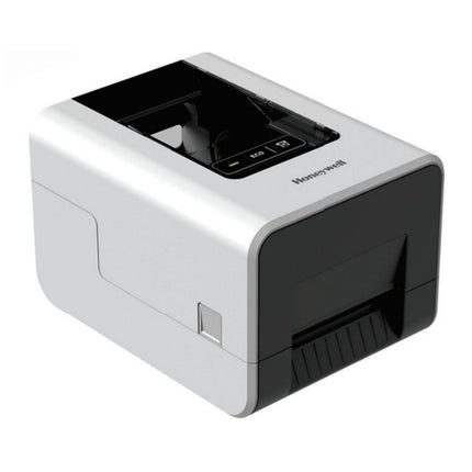 Honeywell PC42E-T