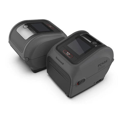Honeywell PC45d