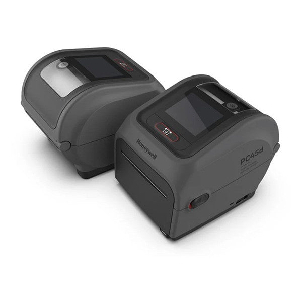 Honeywell PC45d