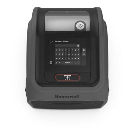 Honeywell PC45d