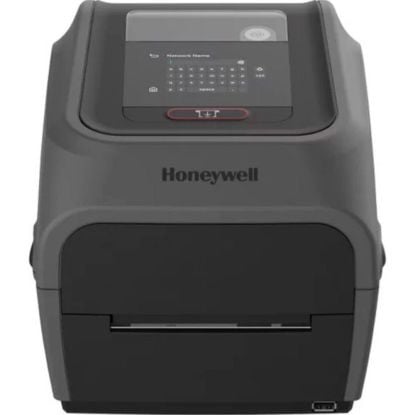 Honeywell PC45d