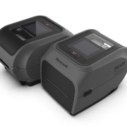 Honeywell PC45t
