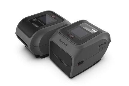 Honeywell PC45t