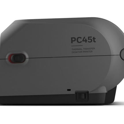 Honeywell PC45t