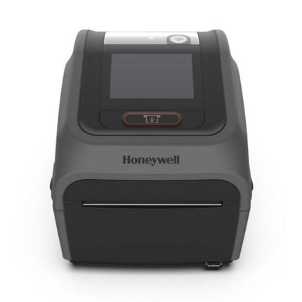 Honeywell PC45t
