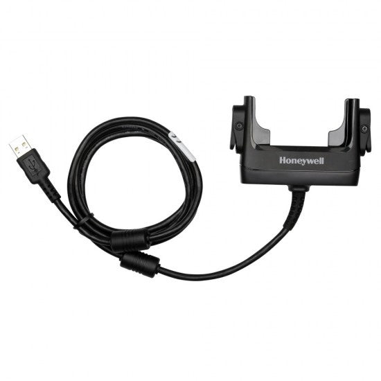 Honeywell Snap-on lader - EDA52