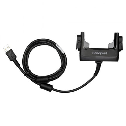 Honeywell Snap-on lader - EDA52