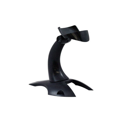 Honeywell Stand - Voyager 1200g