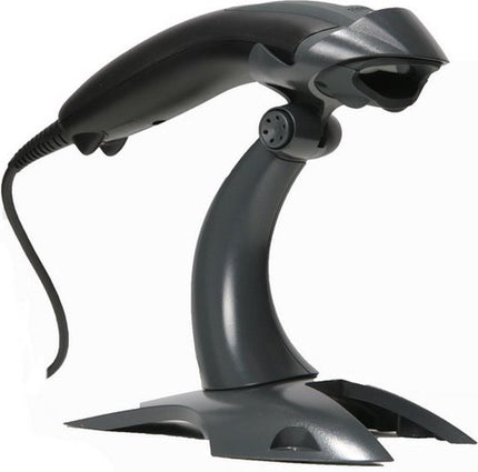 Honeywell Voyager 1200g